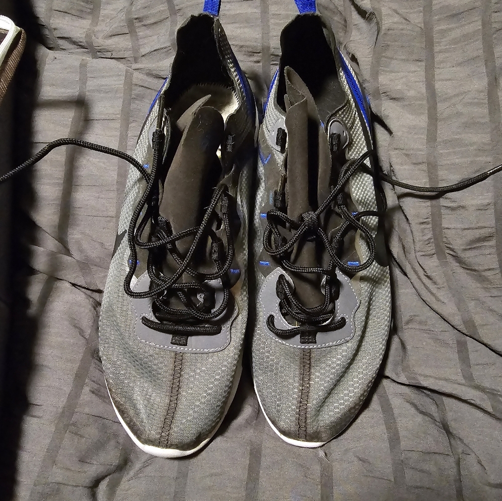 Nike React - image 3